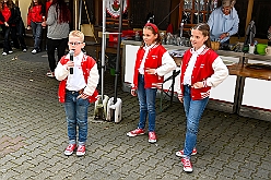 OffBiwak RWHamMarx 2024-09-14  13  Bei Rot Weiss im Norden - Bei angenehmen Themperaturen stand am Samstag 14. September der Besuch des Offiziersbiwak der 1.Gr. KG rot-weiss Hamborn-Marxloh an. Ein schöner Nachmittag auf dem Gelände der Raststätte Haus Liesen an der Hufstraße. : DVPJ, Holger II, Kinderprinz Phil II., Prinzessin, Mia I., Prinzessin Mia I., HDK, Duisburg, Karneval, Helau, Tollität, Event, Session 2024, Session 2025, Hauptausschuss, Gemeinschaft, Hauptausschuss Karneval Duisburg, Duisburg ist echt