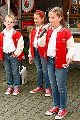 OffBiwak RWHamMarx 2024-09-14  15  Bei Rot Weiss im Norden - Bei angenehmen Themperaturen stand am Samstag 14. September der Besuch des Offiziersbiwak der 1.Gr. KG rot-weiss Hamborn-Marxloh an. Ein schöner Nachmittag auf dem Gelände der Raststätte Haus Liesen an der Hufstraße. : DVPJ, Holger II, Kinderprinz Phil II., Prinzessin, Mia I., Prinzessin Mia I., HDK, Duisburg, Karneval, Helau, Tollität, Event, Session 2024, Session 2025, Hauptausschuss, Gemeinschaft, Hauptausschuss Karneval Duisburg, Duisburg ist echt