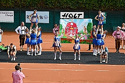 Koenigreich Duissern 2024-10-06 29  Mal Bayrisch - Auf geht´s morgens um 11 Uhr in die Tennis Gaststätte des DSC Preussen aus der Futterstraße. Der hat die KG Königreich Duissern zum Wies`n Frühschoppen geladen. Ein Heimspiel für Phil und Yanick. : DVPJ, Holger II, Kinderprinz Phil II., Prinzessin, Mia I., Prinzessin Mia I., HDK, Duisburg, Karneval, Helau, Tollität, Event, Session 2024, Session 2025, Hauptausschuss, Gemeinschaft, Hauptausschuss Karneval Duisburg, Duisburg ist echt