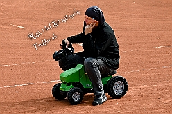 Koenigreich Duissern 2024-10-06 31  Mal Bayrisch - Auf geht´s morgens um 11 Uhr in die Tennis Gaststätte des DSC Preussen aus der Futterstraße. Der hat die KG Königreich Duissern zum Wies`n Frühschoppen geladen. Ein Heimspiel für Phil und Yanick. : DVPJ, Holger II, Kinderprinz Phil II., Prinzessin, Mia I., Prinzessin Mia I., HDK, Duisburg, Karneval, Helau, Tollität, Event, Session 2024, Session 2025, Hauptausschuss, Gemeinschaft, Hauptausschuss Karneval Duisburg, Duisburg ist echt