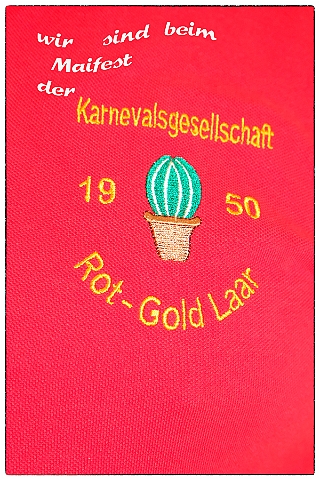 RG Laar 2023-05-06 01  KG Rot-Gold Laar im Ewaldi-Haus - Die KG Rot-Gold Laar hatte am 6. Mai zum Frühlingsfest eingeladen. Wir als designierte Kinderprinzencrew 2024 sind gern der Einladung gefolgt. Nach Leckereien vom Grill, sowie Kaffee und Kuchen startete  ab ca. 19 Uhr die Frühlingsparty. : DVPJ, Matthias I, Kinderprinz Leonardo I., Prinzessin, Milena I., HDK, Duisburg, Karneval, Helau, Tollität, Event, Session 2023, Session 2024, Hauptausschuss, Gemeinschaft, DVPJ, Matthias I, Kinderprinz Leonardo I., Prinzessin, Milena I., HDK, Duisburg, Karneval, Helau, Tollität, Event, Session 2023, Session 2024, Hauptausschuss, Gemeinschaft