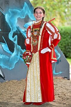 Ornat Shooting 2026-01-03 03  Foto-Shooting -- Bei nicht besonders freundlichem Wetter fand unser Shooting für dei Offiziellen Fotos im Ornat im Landschaftspark Nord statt. : DVPJ, Holger II, Kinderprinz Phil II., Prinzessin, Mia I., Prinzessin Mia I., HDK, Duisburg, Karneval, Helau, Tollität, Event, Session 2024, Session 2025, Hauptausschuss, Gemeinschaft, Hauptausschuss Karneval Duisburg, Duisburg ist echt