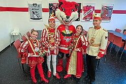 01 KarnevalOnIce 2026-02-06 01