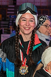 01 KarnevalOnIce 2026-02-06 17  alleato Arena und Ordensessen - Am späten Freitagnachmittag hieß es zum 4. Mal „Karneval on Ice“ . Nach der Premiere 2023 ist diese Veranstaltung weiterhin beliebt.  Das (Spaß)Eishockeyspiel der Teams Karneval vs. Stadt Duisburg endete 10:10. Nach diesem Besuch waren noch bei der Ehrengarde, diese hat den „Großen Orden“ an Joachim Loosen verliehen. : DVPJ, Toni I, Kinderprinz Juls I., Juls I., Prinzessin, Aileen I., Prinzessin Aileen I., HDK, Duisburg, Karneval, Helau, Tollität, Event, Session 2025, Session 2026, Hauptausschuss, Gemeinschaft, Hauptausschuss Karneval Duisburg, Duisburg ist echt