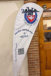 02 Ehrengdr GrosserOrden 2026- 02-06 01