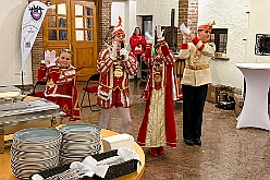 02 Ehrengdr GrosserOrden 2026- 02-06 04