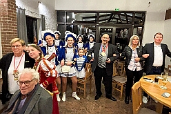 02 Ehrengdr GrosserOrden 2026- 02-06 05