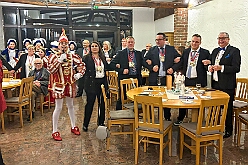 02 Ehrengdr GrosserOrden 2026- 02-06 08