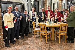 02 Ehrengdr GrosserOrden 2026- 02-06 10