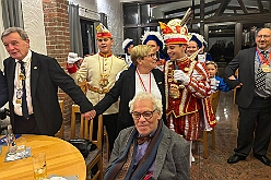 02 Ehrengdr GrosserOrden 2026- 02-06 11