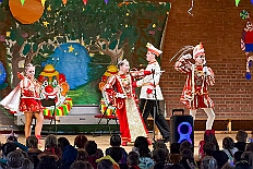 01 GGS Tonstrasse 2026- 02-11 03