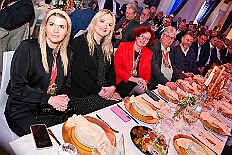 08 HDK Buerger desJahrse 2026- 02-11 15  Mittwochs Tour, 11. Februar - Um 10 Uhr ging es an diesem Tag auf Karnevalsfeier der GGS Tonstraße für uns los. Danach waren dann 2 Termine mit Prinz Toni zusammen, einmal der Rathausempfang in Rheinhausen und das Wiegen bei der DEKRA. Am Nachmittag standen 3 Seniorenkarnevaslfeiern an, bei Casa Mia in Röttgersbach und den Hewag-Zentren Hufstraße und Brauerstraße. Nach dem Kurzbesuch bei den Lebensräumen Duisburg ging es in den Steinhof zum Abend für den Bürger des Jahres. : DVPJ, Toni I, Kinderprinz Juls I., Juls I., Prinzessin, Aileen I., Prinzessin Aileen I., HDK, Duisburg, Karneval, Helau, Tollität, Event, Session 2025, Session 2026, Hauptausschuss, Gemeinschaft, Hauptausschuss Karneval Duisburg, Duisburg ist echt