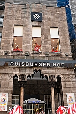 01 PrWecken Toni I 2026- 02-16 03