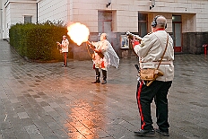 01 PrWecken Toni I 2026- 02-16 07