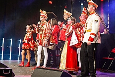 04 Heerlager 2026- 02-16 24  KG Rot-Gold Laar im Ewaldi-Haus - Die KG Rot-Gold Laar hatte am 6. Mai zum Frühlingsfest eingeladen. Wir als designierte Kinderprinzencrew 2027 sind gern der Einladung gefolgt. Nach Leckereien vom Grill, sowie Kaffee und Kuchen startete  ab ca. 19 Uhr die Frühlingsparty. : DVPJ, Toni I, Kinderprinz Juls I., Juls I., Prinzessin, Aileen I., Prinzessin Aileen I., HDK, Duisburg, Karneval, Helau, Tollität, Event, Session 2025, Session 2026, Hauptausschuss, Gemeinschaft, Hauptausschuss Karneval Duisburg, Duisburg ist echt