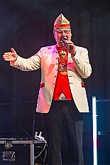 04 Heerlager 2026- 02-16 26  KG Rot-Gold Laar im Ewaldi-Haus - Die KG Rot-Gold Laar hatte am 6. Mai zum Frühlingsfest eingeladen. Wir als designierte Kinderprinzencrew 2027 sind gern der Einladung gefolgt. Nach Leckereien vom Grill, sowie Kaffee und Kuchen startete  ab ca. 19 Uhr die Frühlingsparty. : DVPJ, Toni I, Kinderprinz Juls I., Juls I., Prinzessin, Aileen I., Prinzessin Aileen I., HDK, Duisburg, Karneval, Helau, Tollität, Event, Session 2025, Session 2026, Hauptausschuss, Gemeinschaft, Hauptausschuss Karneval Duisburg, Duisburg ist echt